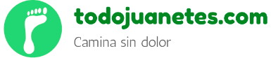 Logotipo